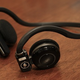 Illustration for article titled Bluetooth Headphone Battlemodo: The Best Isn't the Best